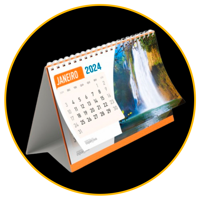 calendario
