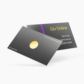 cartão de visita (21 x 29,7) 4/4