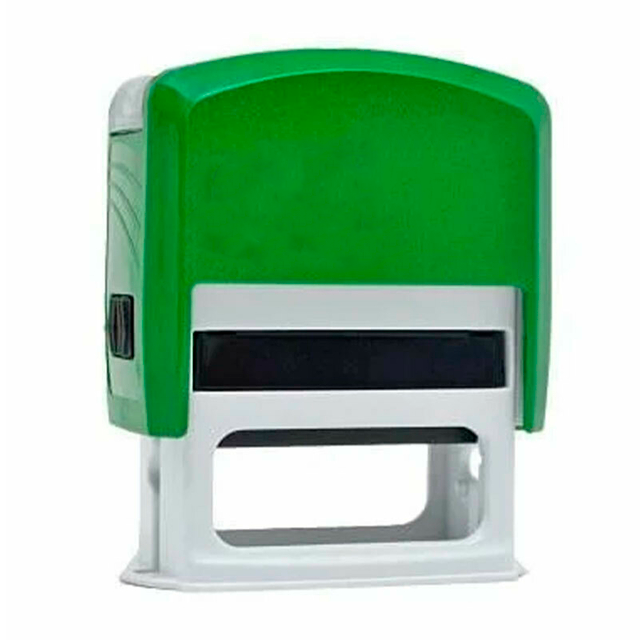 CARIMBOS PERSONALIZADOS