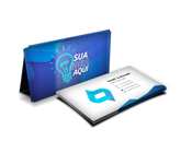 CARTÃO TAMANHO 9 x 40 4/4