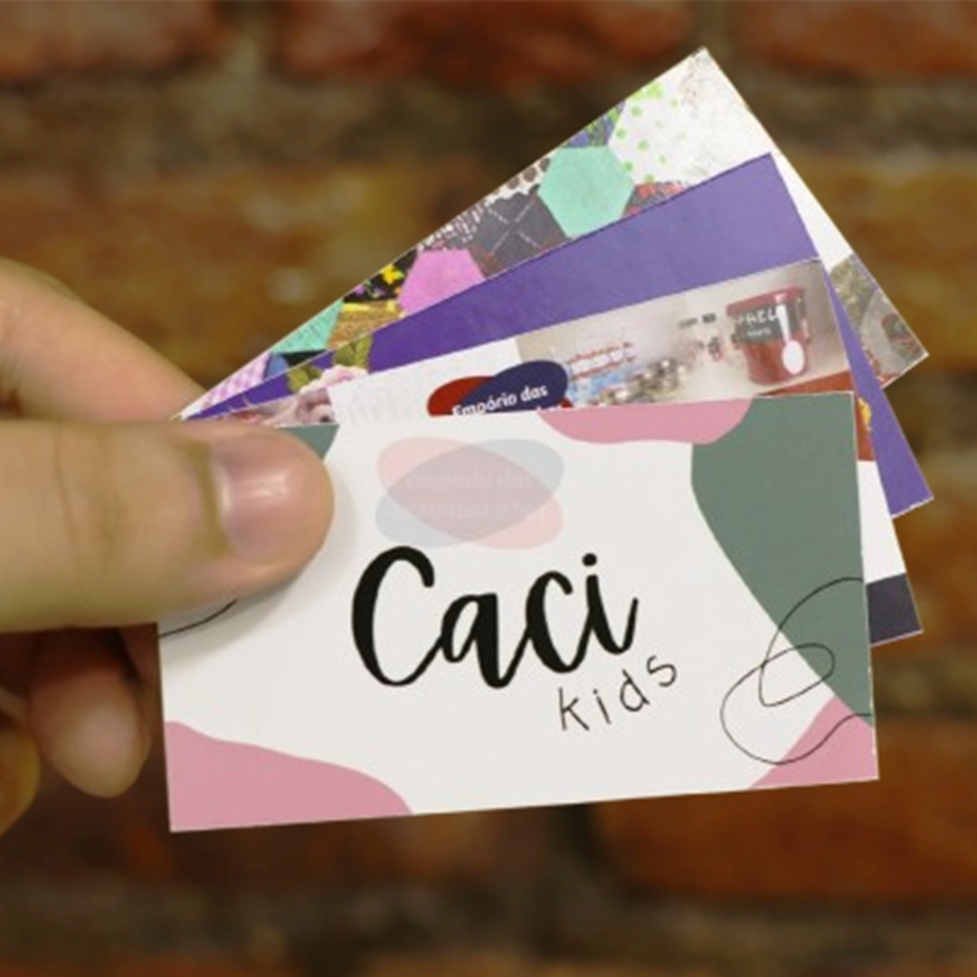 cartão de visita (18 x 25) 4/4