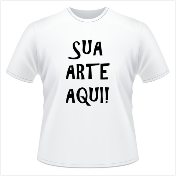 camisa subliamda a4