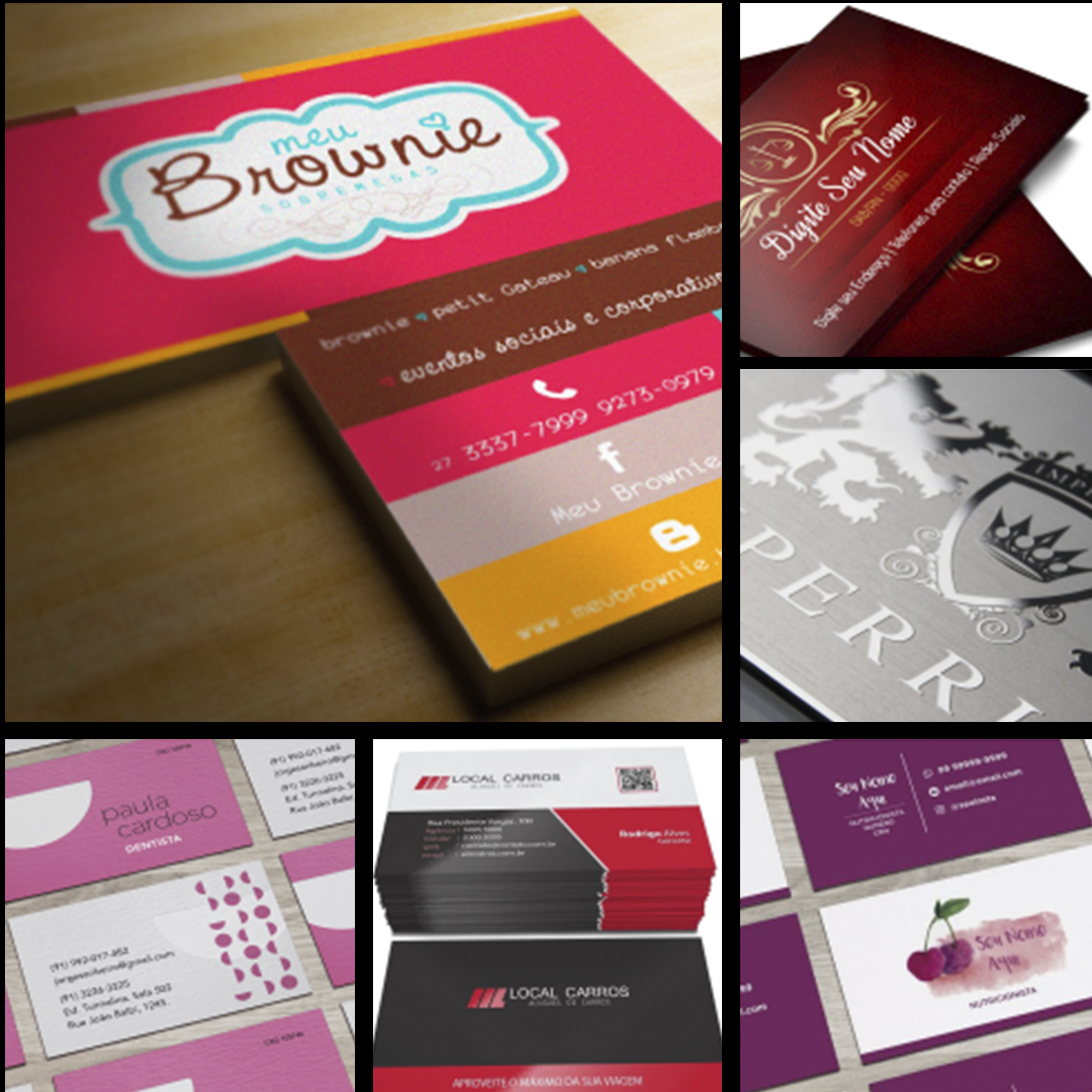 cartão de visita (27 x 15) 4/4