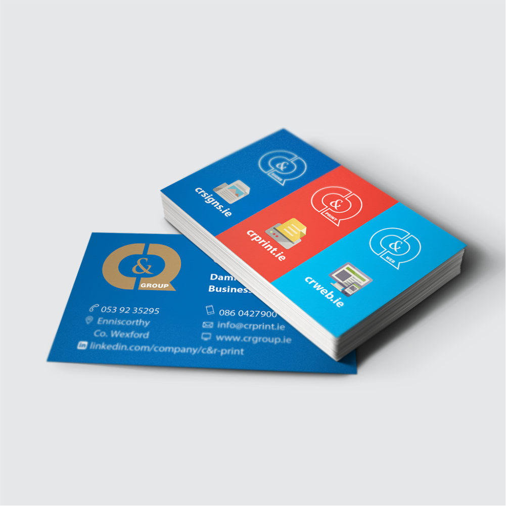 cartão de visita (18 x 20) 4/4