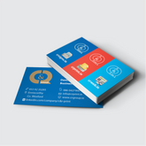 cartão de visita (18 x 20) 4/4