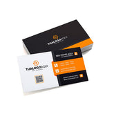 cartão de visita (27 x 20) 4/4