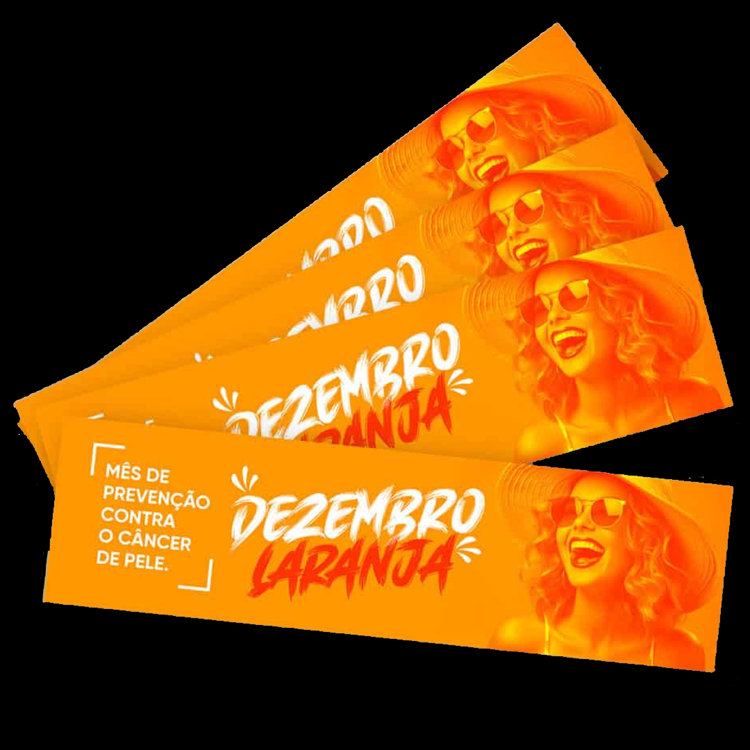 cartão de visita (18 x 5) 4/4