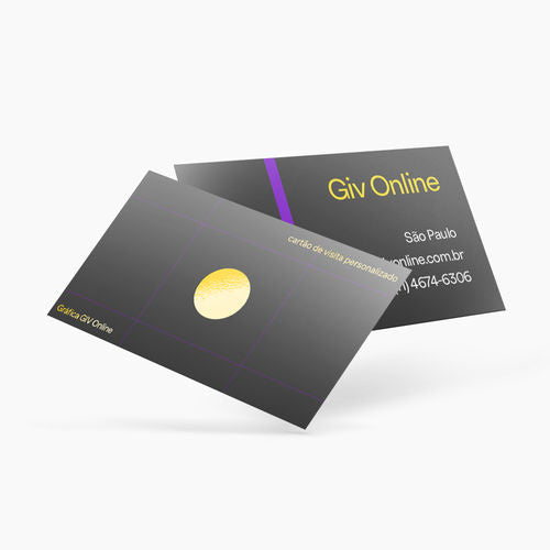 cartão de visita (21 x 29,7) 4/4