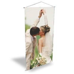 BANNER TECIDO OXFORD
