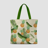Bolsa em Tecido | Oxford | 30x30cm