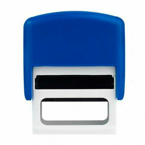 CARIMBOS PERSONALIZADOS