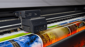 banner tamanho personalizado - metro quadrado - graficarapidabanner tamanho personalizado - metro quadradobannergraficarapidagraficarapidabanner tamanho personalizado - metro quadrado - graficarapidabanner tamanho personalizado - metro quadradobannergraficarapidagraficarapidabanner tamanho personalizado - metro quadrado