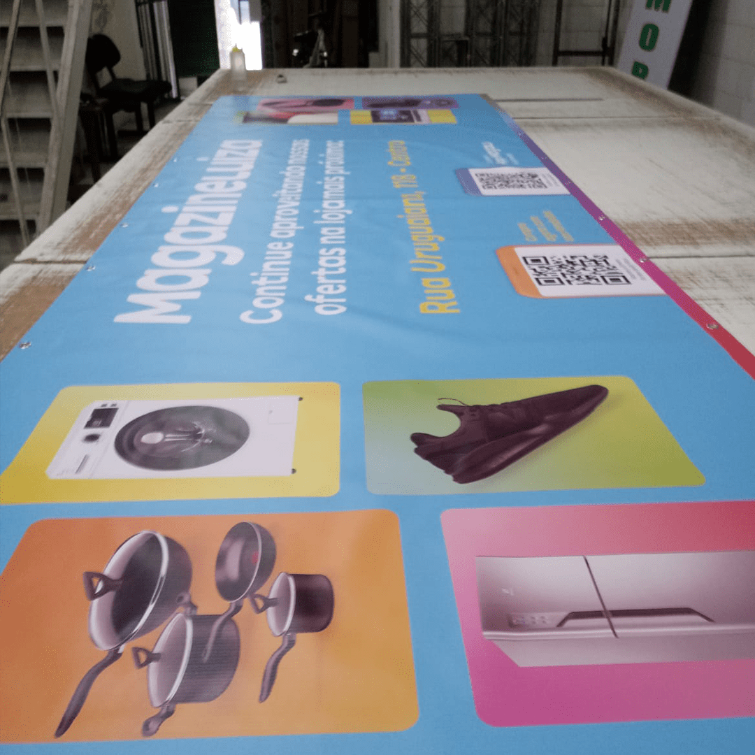BANNER LONA 60cm x 100cm - graficarapidaBANNER LONA 60cm x 100cmbannergraficarapidagraficarapidaBANNER LONA 60cm x 100cm - graficarapidaBANNER LONA 60cm x 100cmbannergraficarapidagraficarapidaBANNER LONA 60cm x 100cm