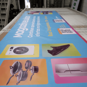 BANNER LONA 60cm x 100cm - graficarapidaBANNER LONA 60cm x 100cmbannergraficarapidagraficarapidaBANNER LONA 60cm x 100cm - graficarapidaBANNER LONA 60cm x 100cmbannergraficarapidagraficarapidaBANNER LONA 60cm x 100cm