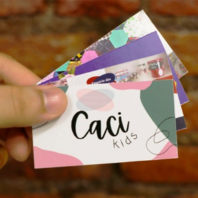 CARTÃO TAMANHO 9 x 10  4/4