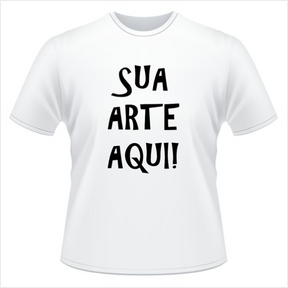camisa subliamda a4