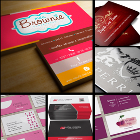 CARTÃO TAMANHO 36 x 15 4/4