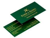 cartão de visita (18 x 30) 4/4