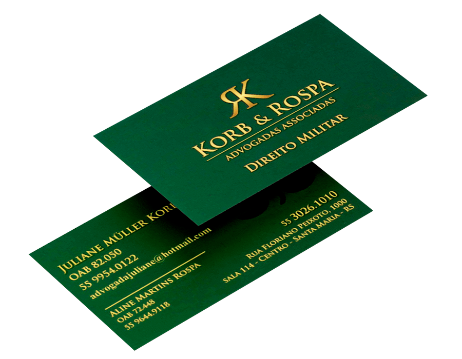 cartão de visita (18 x 30) 4/4