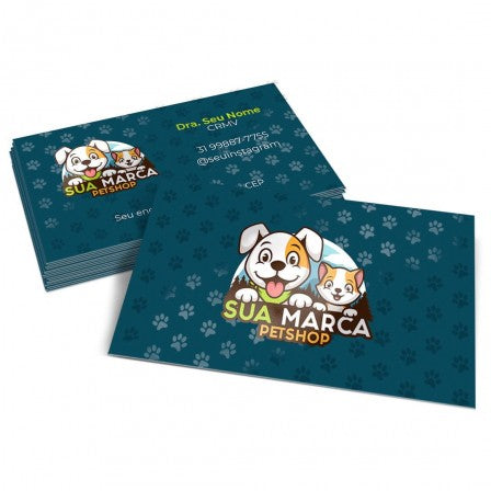 cartão de visita (27 x 15) 4/4