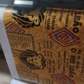 BANNER LONA 60cm x 100cm - graficarapidaBANNER LONA 60cm x 100cmbannergraficarapidagraficarapidaBANNER LONA 60cm x 100cm - graficarapidaBANNER LONA 60cm x 100cmbannergraficarapidagraficarapidaBANNER LONA 60cm x 100cm