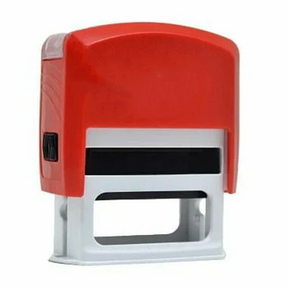 CARIMBOS PERSONALIZADOS