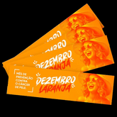 cartão de visita (27 x 5) 4/4