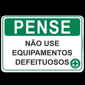 placa pvc (33cm x 25cm)